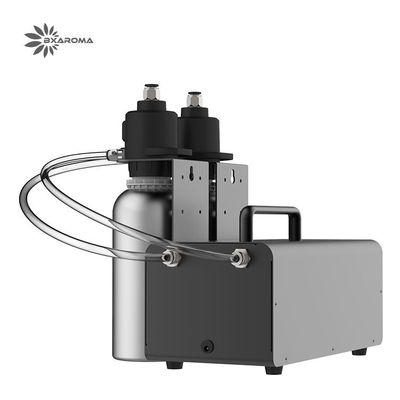 Bon prix Machine à la maison Mini Aroma Diffuser Customized électrique de diffuseur de parfum de la CAHT en ligne
