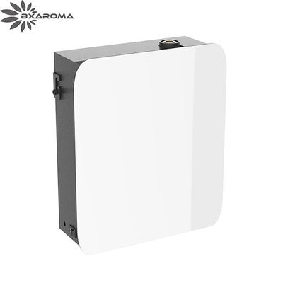 Bon prix FCC fixée au mur de diffuseur d'arome de la CAHT du parfum X2000 de machine commerciale de diffuseur en ligne