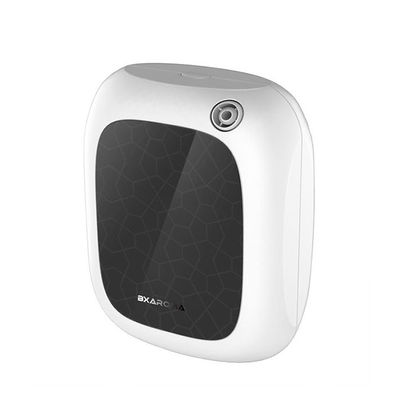 Bon prix Un diffuseur plus chaud de parfum d'Aromatherapy d'hôtel d'atomiseur de diffuseur d'huile électrique d'arome en ligne