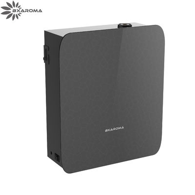 Bon prix Système de diffuseur d'odeurs électrique pour hôtel en ligne