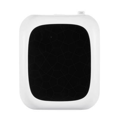 Bon prix diffuseur commercial de parfum d'arome portatif à piles du diffuseur 200ml en ligne