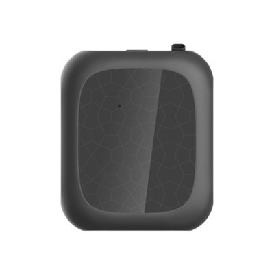 Bon prix machine à piles de diffuseur de parfum de pièce du diffuseur 100ml de parfum de ³ de 300m en ligne
