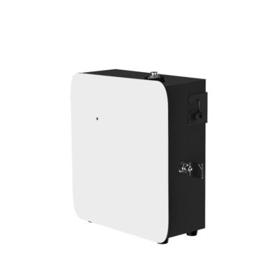 Bon prix Le diffuseur de parfum de l'hôtel X1000 humidifient la stérilisation de machine de parfum d'air en ligne