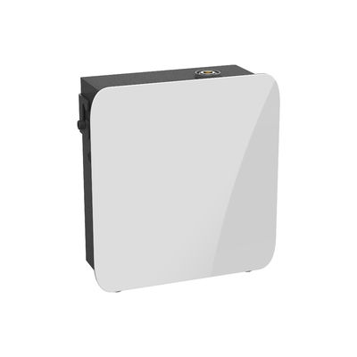 Bon prix L'hôtel électrique de la stérilisation X300 de diffuseur d'Aromatherapy de la CAHT flairent l'huile essentielle en ligne