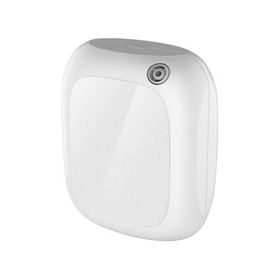 Bon prix Diffuseur liquide 1500m3 électrique de parfum de Wifi de diffuseur puissant de parfum en ligne