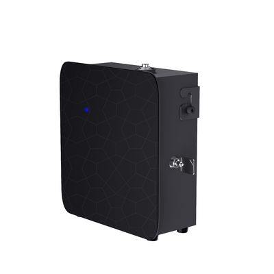 Bon prix Le diffuseur portatif du parfum X300 humidifient le diffuseur d'arome d'Aromatherapy électrique en ligne