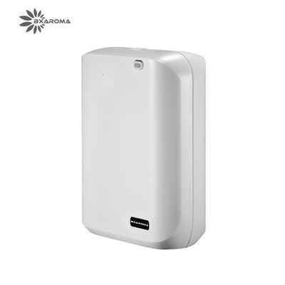 Bon prix CE électrique de diffuseur d'huile essentielle d'hôtel de diffuseur ultrasonique d'arome d'Usb X60 en ligne