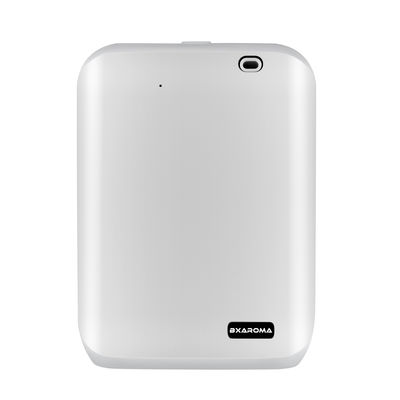Bon prix Désinfection portative de diffuseur de parfum de salle de bains d'ODM électrostatique en ligne
