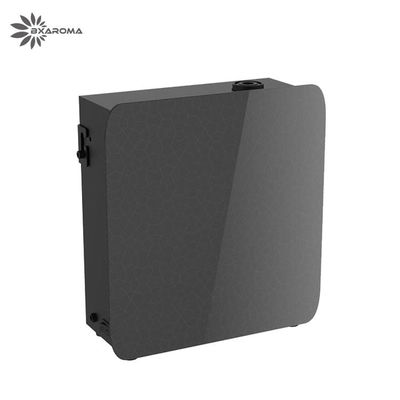 Bon prix Le luxe de Diffuserer d'arome de Noël d'OEM branchent dans le diffuseur 200ml d'huile essentielle en ligne