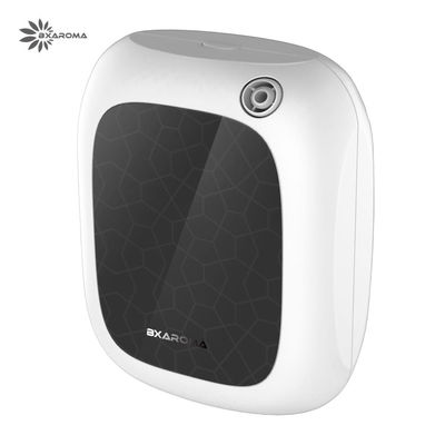 Bon prix Aromatherapy industriel de machine de parfum de stérilisation électrique de diffuseur d'arome d'OEM en ligne