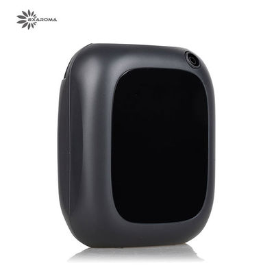 Bon prix Diffuseur électrostatique de compresseur de diffuseur fixé au mur de parfum de lobby de l'hôtel X200 en ligne