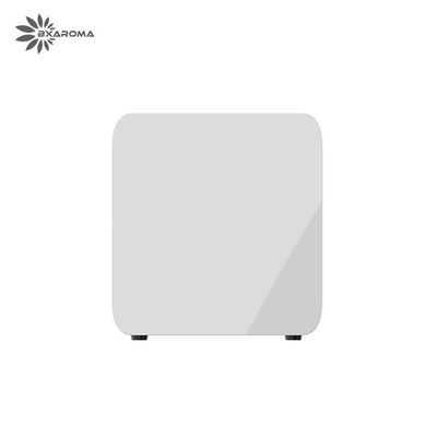 Bon prix Diffuseur électrostatique 200ml d'arome de diffuseur fixé au mur de parfum d'ODM petit en ligne
