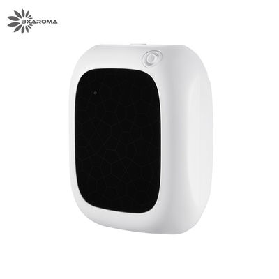 Bon prix Diffuseur fixé au mur d'arome de voiture électrique du diffuseur 200ml de parfum d'OEM en ligne