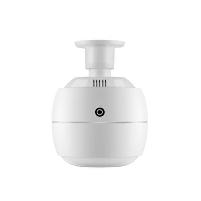 Bon prix FCC silencieuse de l'hôtel 10W d'huile essentielle de parfum industriel de diffuseur en ligne