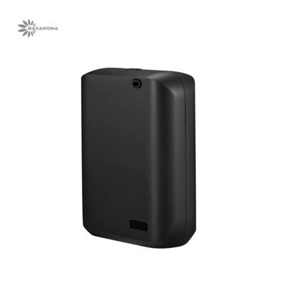 Bon prix Le diffuseur portatif de parfum d'arome branchent dans le diffuseur d'huile de parfum de 150ml 100m2 en ligne