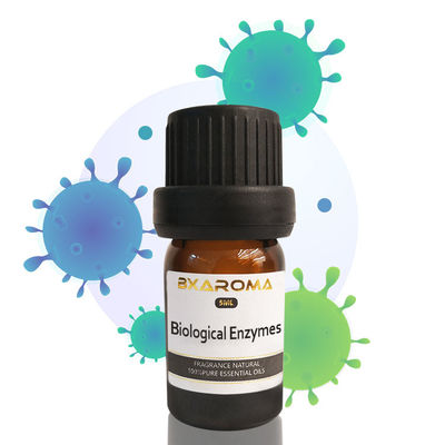 Bon prix L'huile essentielle de diffuseur de l'arome 500ML désinfectent l'huile essentielle de menthe poivrée en ligne