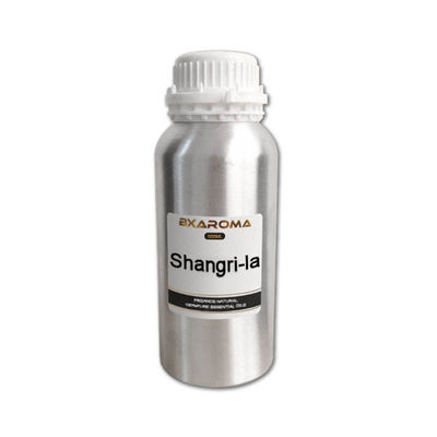 Bon prix Liquide d'huile essentielle de diffuseur d'arome d'Aromatherapy d'hôtel viable en ligne