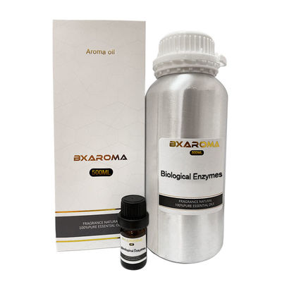 Bon prix Pamplemousse pur d'huile essentielle de parfum d'huile essentielle de diffuseur d'arome d'ODM en ligne
