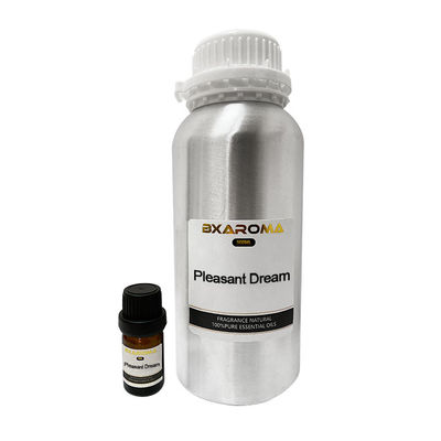 Bon prix Parfum de luxe 500ML de parfum de pamplemousse d'huile essentielle de diffuseur d'arome d'OEM en ligne