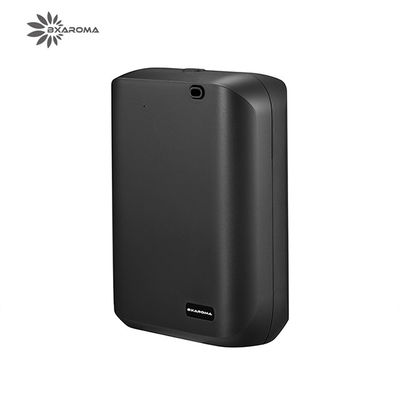 Bon prix Diffuseur électronique portatif en plastique 100m2 de machine de diffuseur de parfum de toilette en ligne