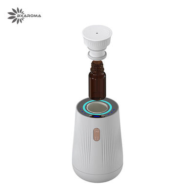 Bon prix Diffuseur blanc 30m3 d'aromatherapy de voiture d'A10 Mini Car Scent Diffuser en ligne