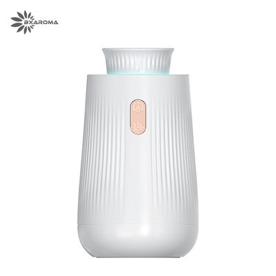 Bon prix Diffuseur 10ml A10 Mini Electric Diffuser Plastic de parfum de voiture d'ODM en ligne