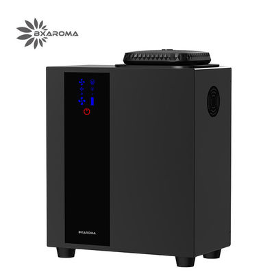 Bon prix Diffuseur d'odeur d'hôtel personnalisé HVAC Diffuseur d'odeur Bluetooth commercial en ligne