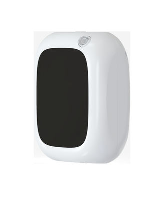 Bon prix Diffuseur d'odeur pour bureau 200 ml Plastique OEM Portable Diffuseur d'odeur machine en ligne