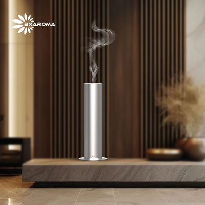 Bon prix S150 100 mètres carrés Moins de bruit à la maison en ligne