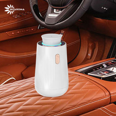Bon prix Diffuseur de rafraîchisseur d'air pour voiture intelligente en ligne