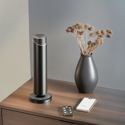 Bon prix Diffuseur d'odeur d'huile essentielle sans eau pour hôtel Diffuseur d'air froid pour maison, bureau, hôtel en ligne