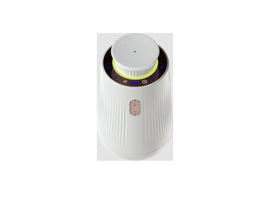 Bon prix Diffuseur d'odeur de voiture portable en gros 10 ml pour le contrôle facile de voiture en ligne