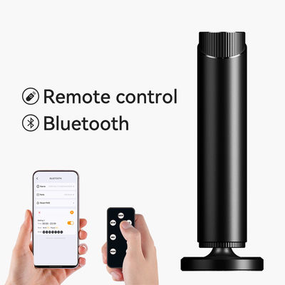 Bon prix Diffuseur d'air froid intelligent Pro - Chronomètre Bluetooth + Éteindre automatiquement pour l'aromathérapie sans danger pour les enfants dans les maisons / hôtels en ligne