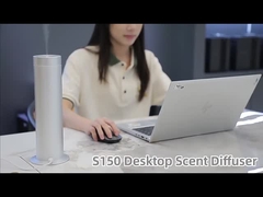 Diffuseur d'odeur de tour