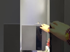 A3000 Diffuseur d'odeurs de climatisation