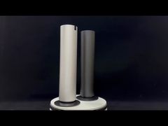 Diffuseur d'odeurs à sol