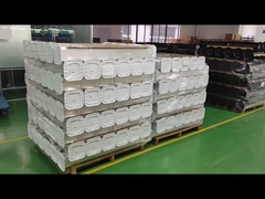 Diffuseur de parfum de luxe M2000